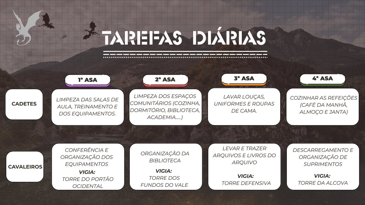 𝕭𝐀𝐒𝐆𝐈𝐀𝐓𝐇 𝐑𝐏𝐆 tweet media