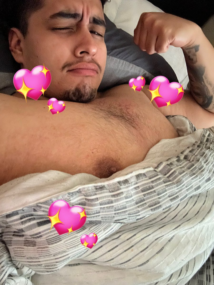 ༒🇲🇽𝕾🇲🇽༒ tweet media