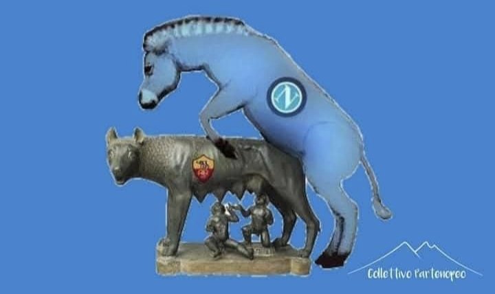 Pierpaolo Fenderico tweet media