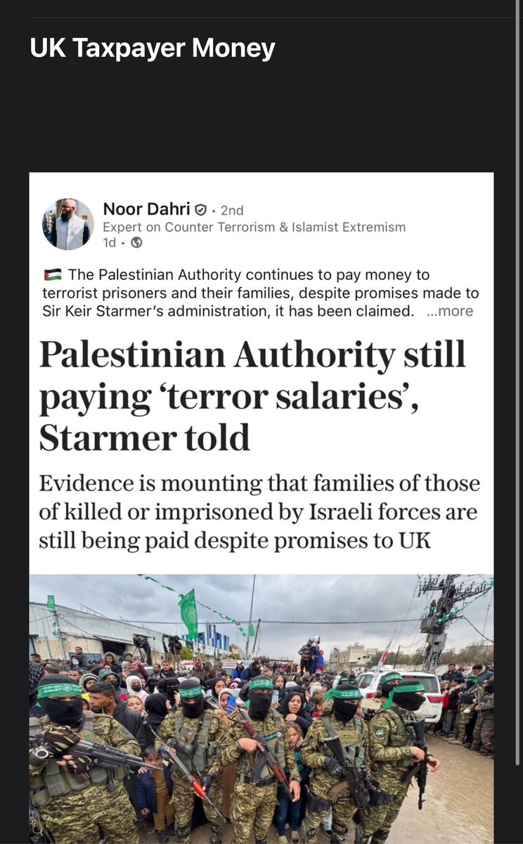 <a href="/USATODAY/">USA TODAY</a> <a href="/JDVance/">JD Vance</a> <a href="/marcorubio/">Marco Rubio</a> <a href="/HenshiG/">Henshi</a> <a href="/AkaLazarus/">Leslie Young 🎗️</a> <a href="/VividProwess/">Vivid.🇮🇱</a> <a href="/AvivaKlompas/">Aviva Klompas</a> <a href="/AviMayer/">Avi Mayer אבי מאיר</a> <a href="/billmaher/">Bill Maher</a> <a href="/nypost/">New York Post</a> <a href="/nytimes/">The New York Times</a> <a href="/washingtonpost/">The Washington Post</a> <a href="/WhiteHouse/">The White House</a> <a href="/WashTimes/">The Washington Times</a> <a href="/DrEliDavid/">Dr. Eli David</a> <a href="/DailyMail/">Daily Mail</a> <a href="/BillAckman/">Bill Ackman</a> <a href="/LozzaFox/">Laurence Fox</a> <a href="/MiamiHEAT/">Miami HEAT</a> <a href="/netanyahu/">Benjamin Netanyahu - בנימין נתניהו</a> <a href="/GalGadot/">Gal Gadot</a> <a href="/UKLateHour/">#UKLateHour</a> <a href="/UKLFI/">UK Lawyers For Israel</a> <a href="/haveigotnews/">Have I Got News For You</a> @foxnnews