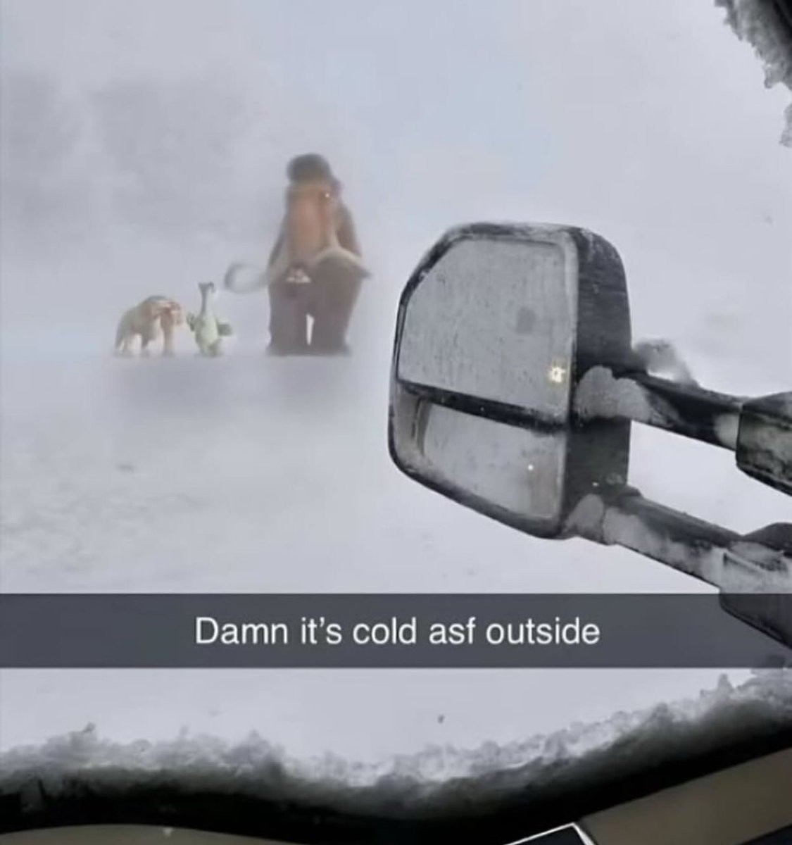 stxrinsky's tweet image. 