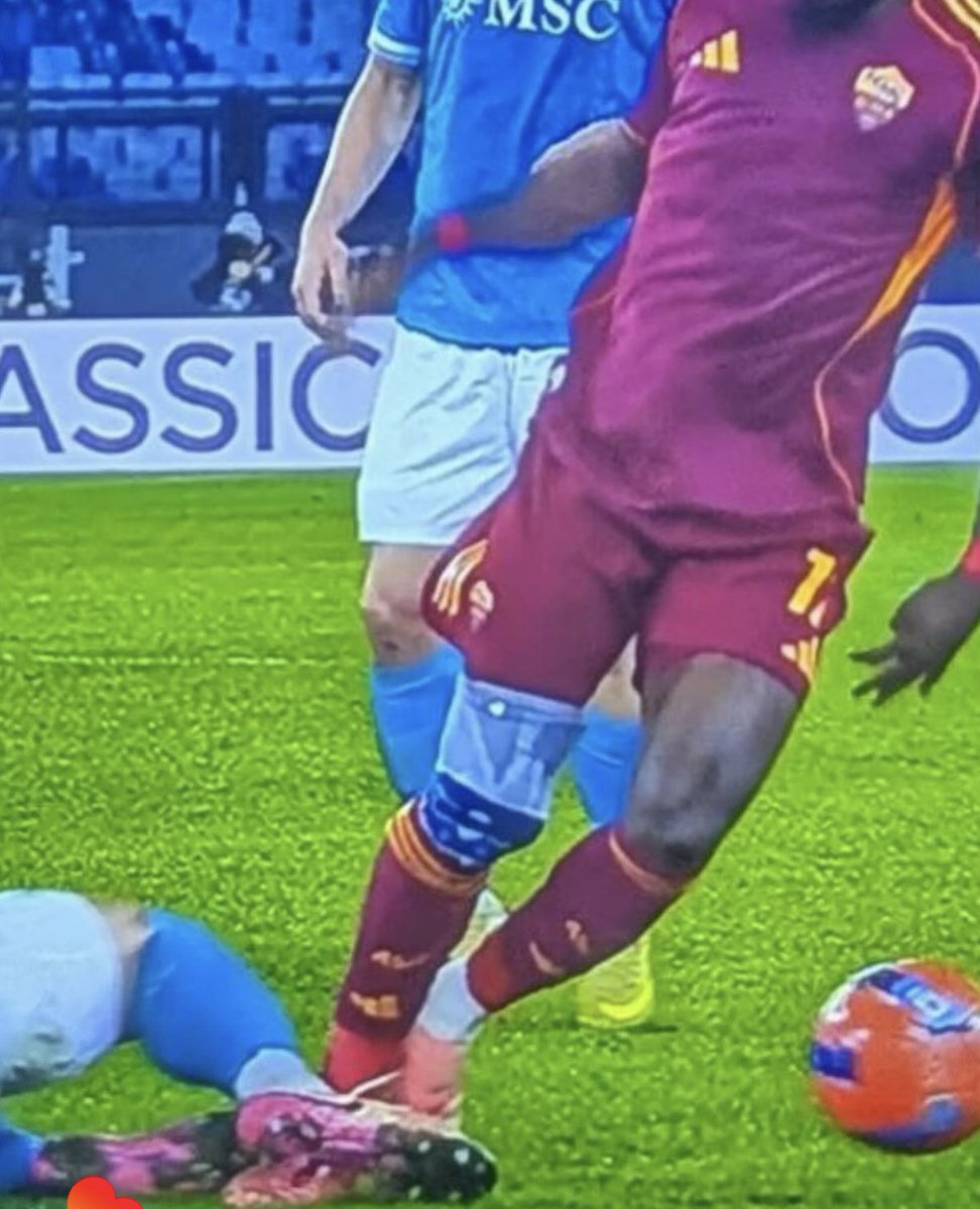 Andrea Pelagatti tweet media