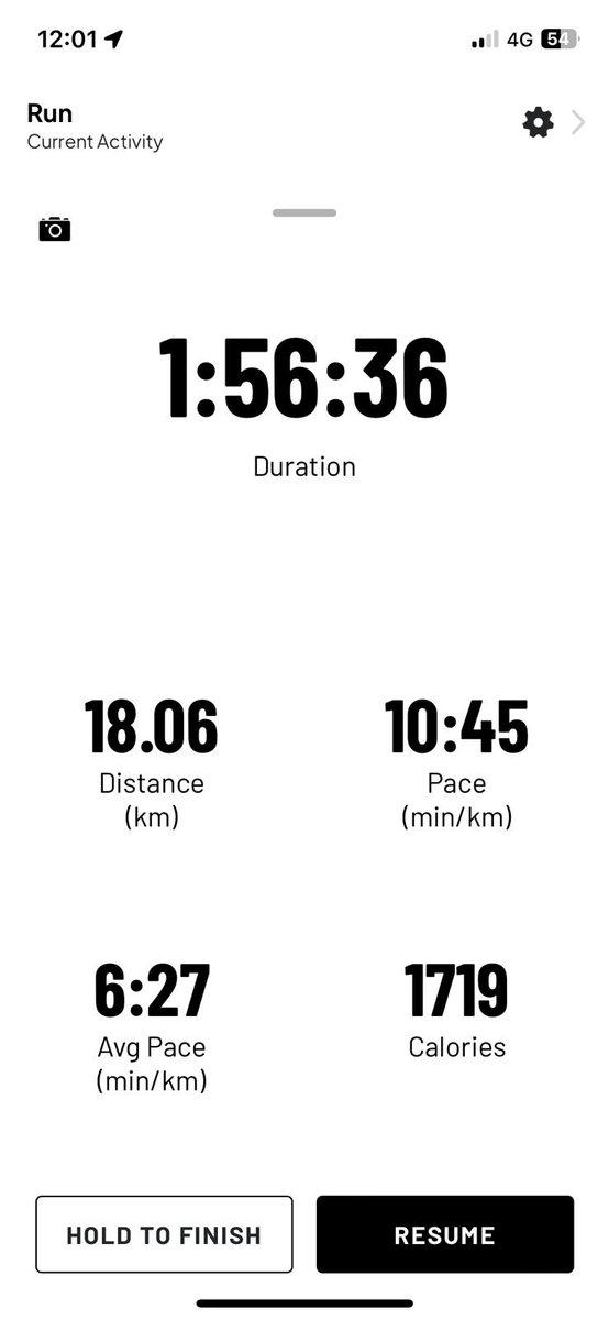 Normanton Park - Derby tweet media