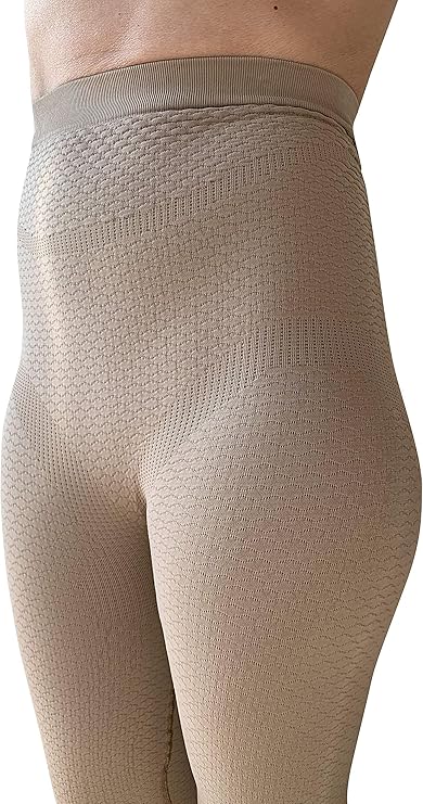 bioflect's tweet image. Bioflect’s FIR Compression Vest = posture support + lymphatic stimulation 🙌

💫 Reduce bloating, swelling &amp;amp; cellulite while staying aligned and supported: therapygarments.com

#PostureSupport #CompressionTop