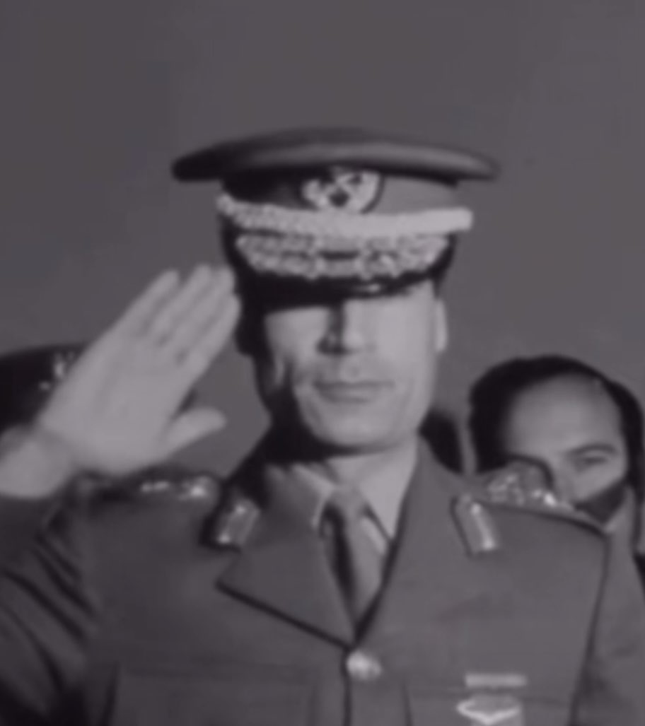 LibyanVisuals's tweet image. 