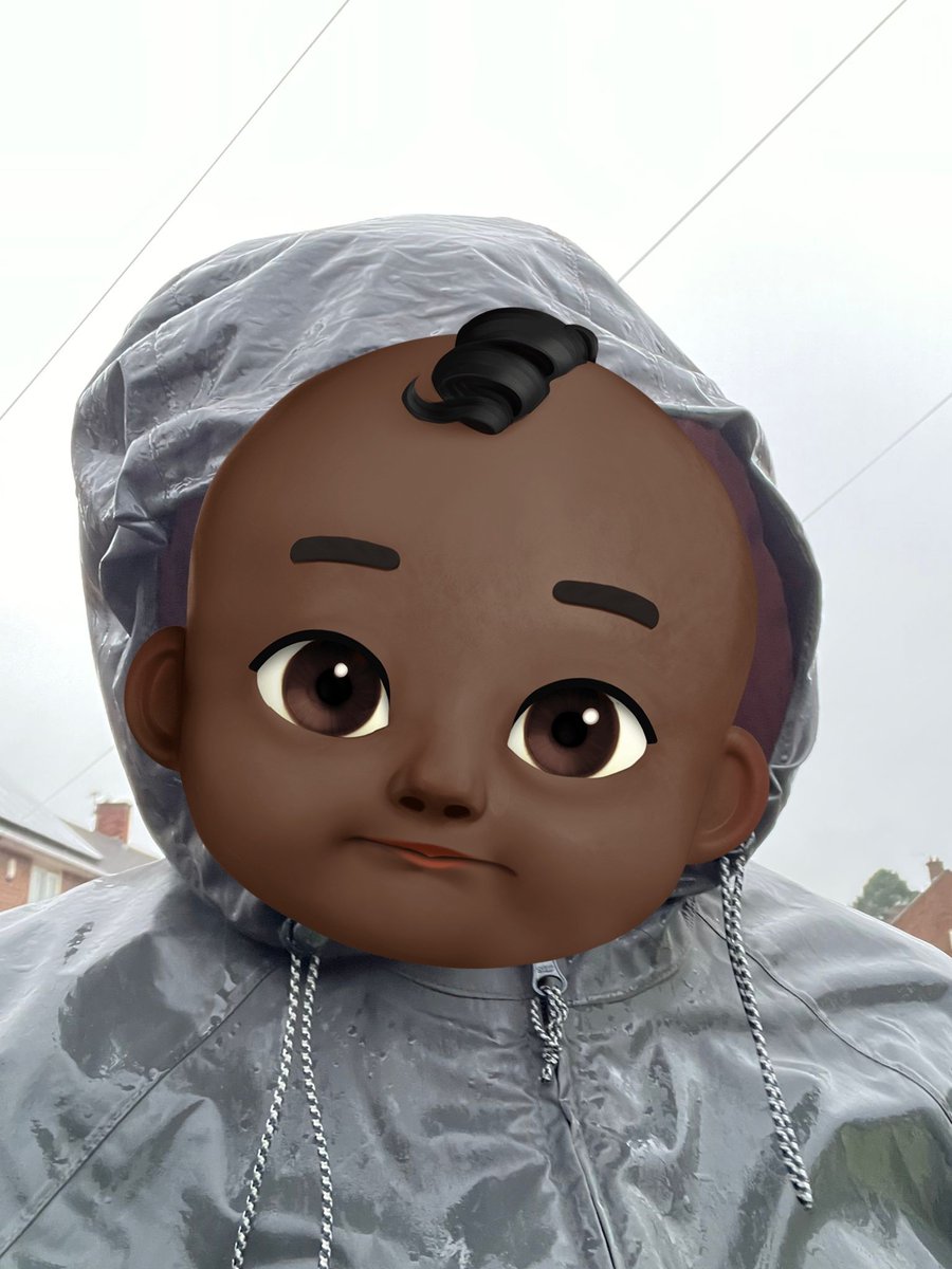 Normanton Park - Derby tweet media