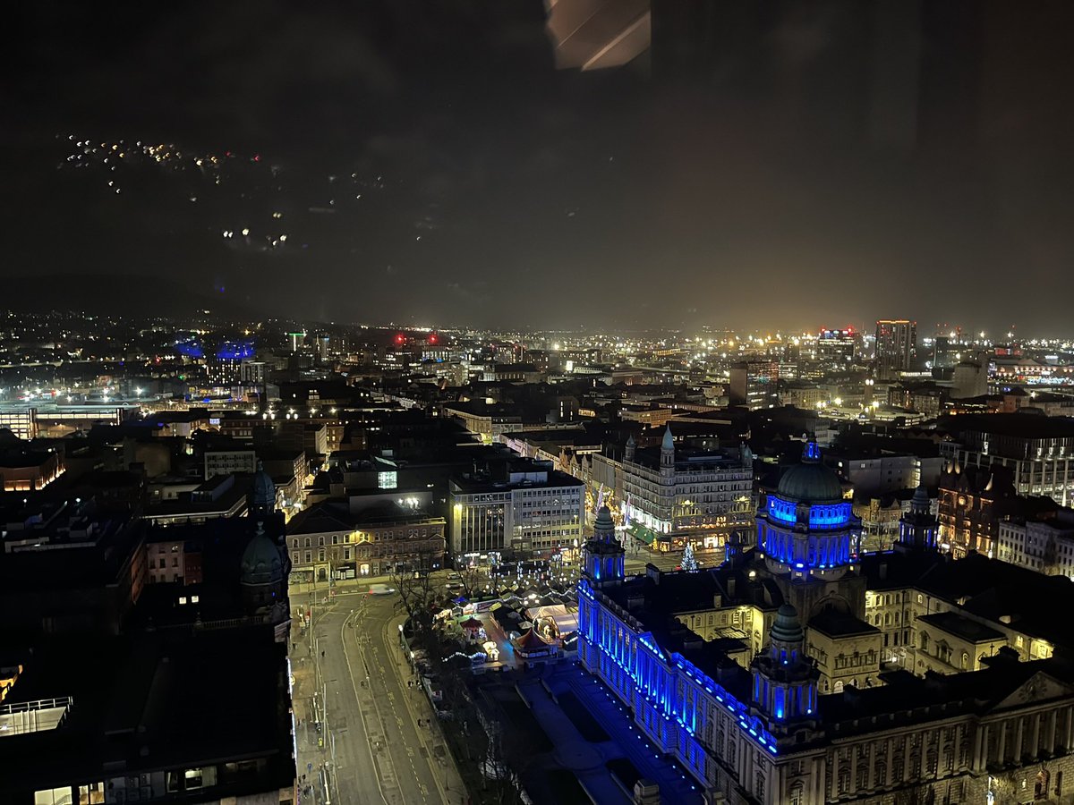 Sally Siggins tweet media