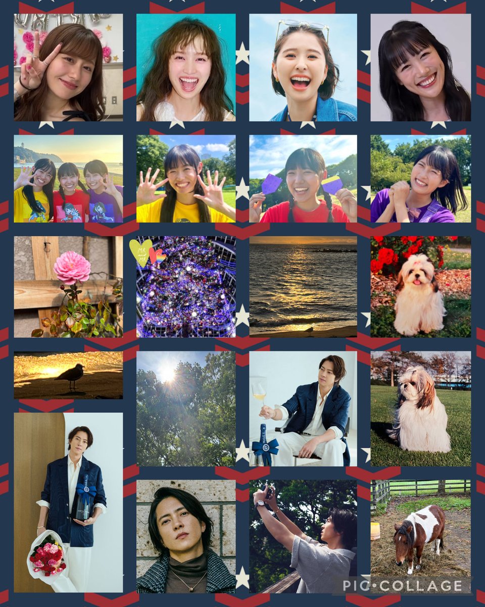 𝐧𝐚𝐧𝐚𝐜𝐡𝐚𝐧 (@nanachan7z) / Posts / X