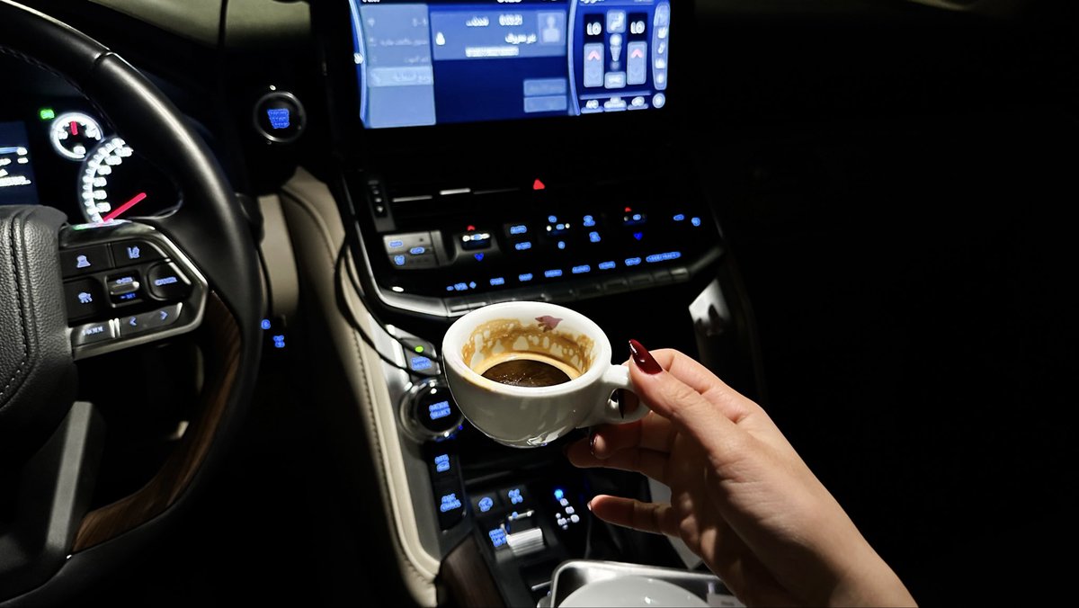 قلبي مقيلك يالغزال ان تذيَّرت - نايف صقر