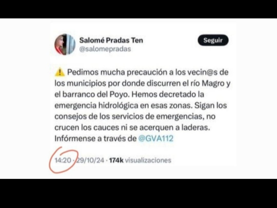 TAKETES tweet media