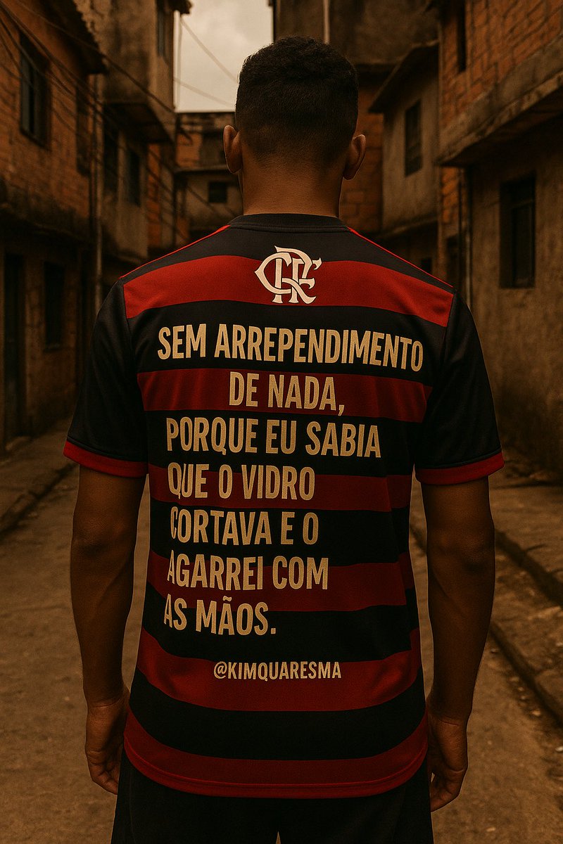 KimQuaresma's tweet photo. https://t.co/fEqkhtiiDb