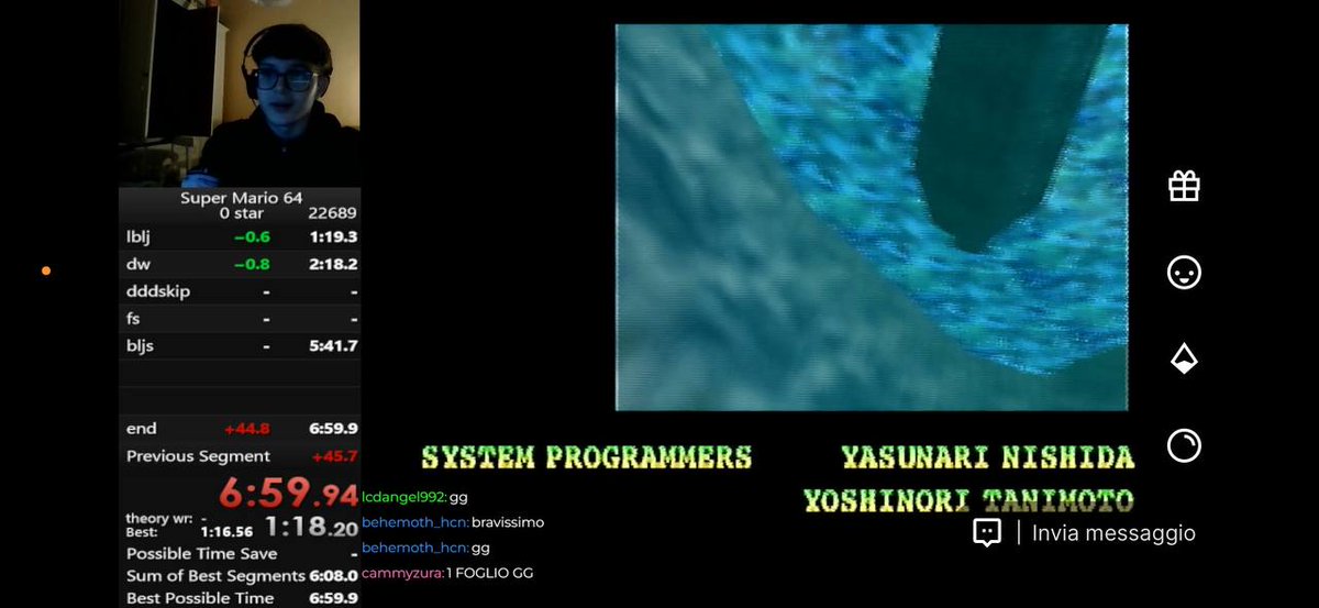 cjrokokomero tweet media