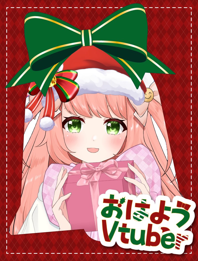 ゆっきん😊博多弁猫Vtuber 214万再生ありがとうLINEMUSIC固定コメント