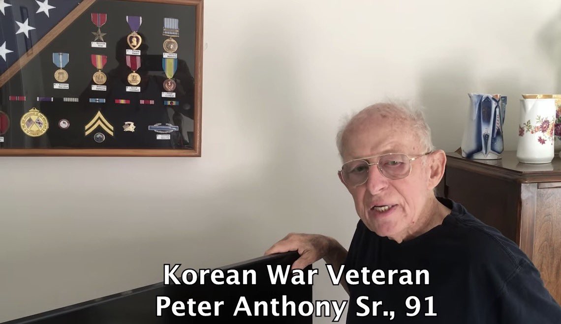 Matthew Reed tweet media