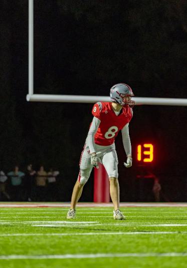 Big River Rivalry All-Star Football Game tweet media