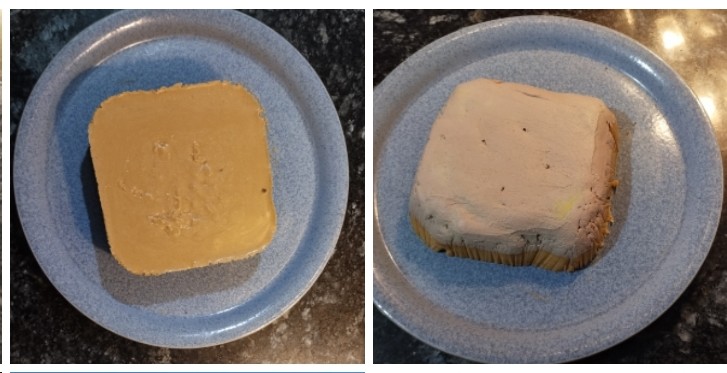 Manquilefs tweet media