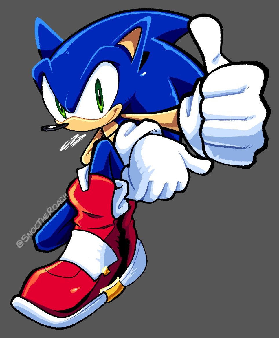 super cool commission i got from <a href="/SnocTheRoach/">SuperiorSnoc</a> PLEASE CONSIDER SUPPORTING HER‼️