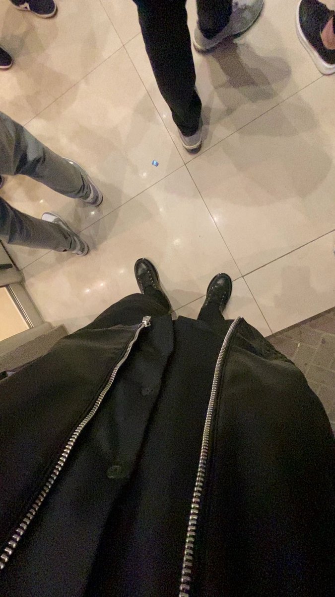 beratmrm_'s tweet photo. 🖤 https://t.co/fMtwOUDC7x