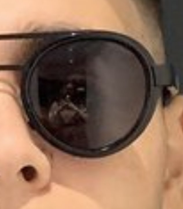 Suldaan_'s tweet photo. @KametoTV https://t.co/UvilV6cjxi