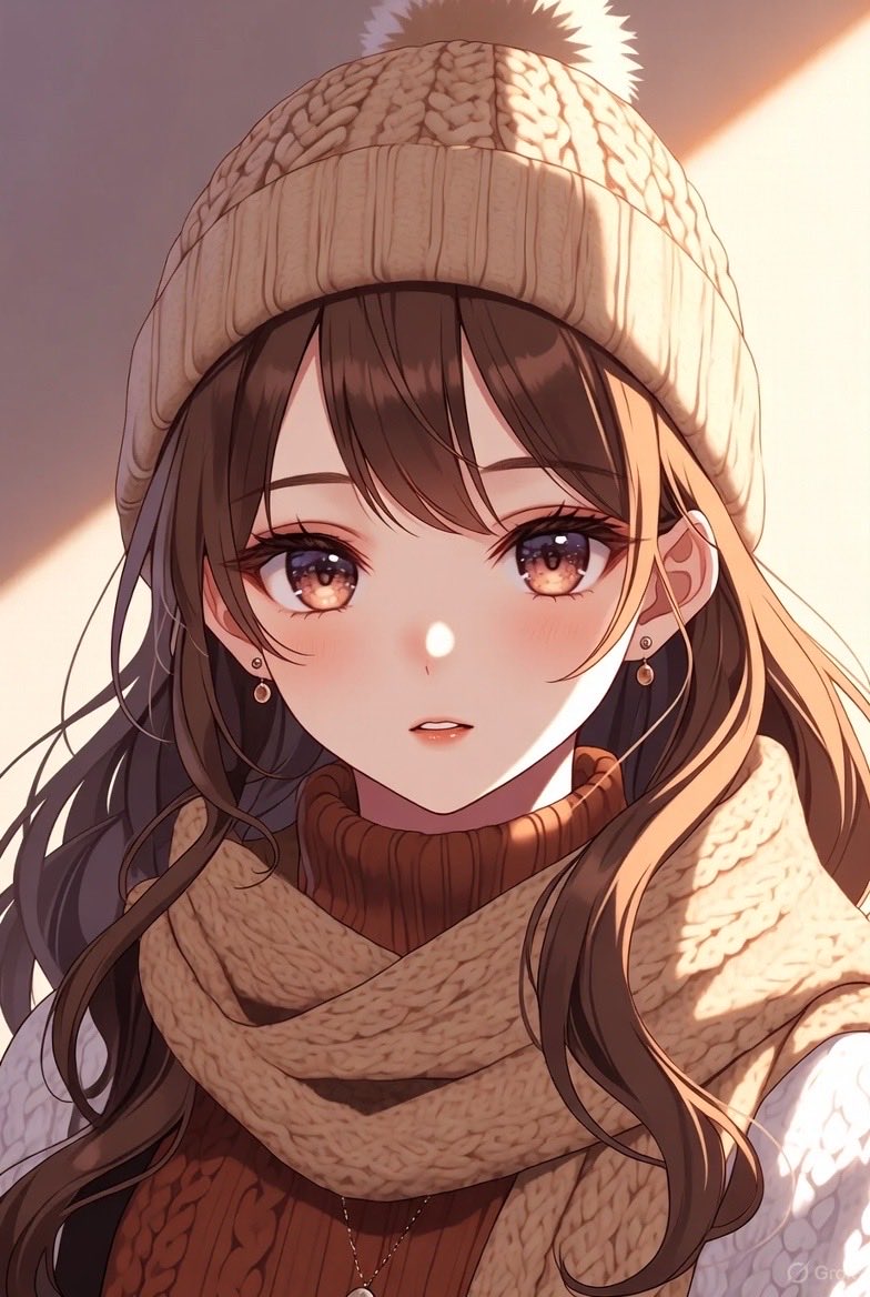 4141＠AIイラスト (@sshin4141) / Posts / X