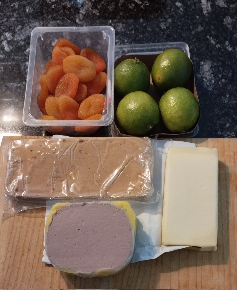 Manquilefs tweet media