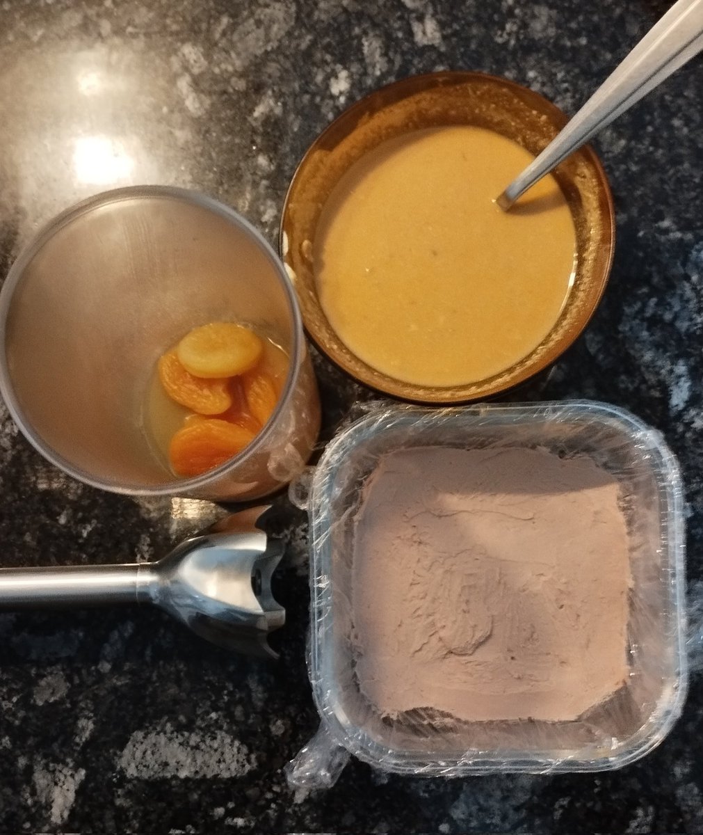 Manquilefs tweet media