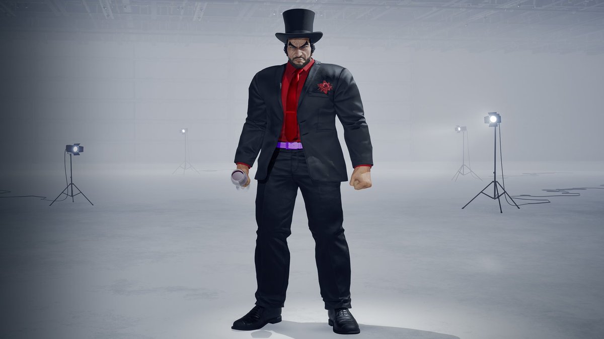 （7月VIP 10%off中) 赞ちゃんです❣️0730-2 HappyChild