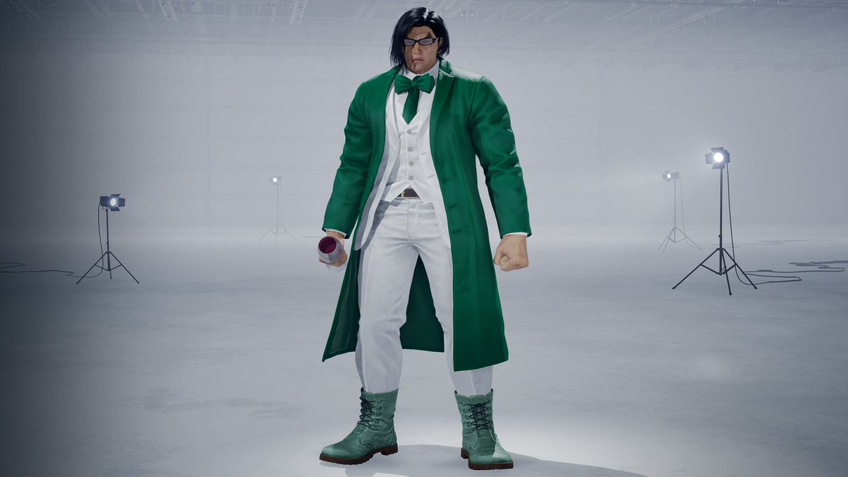 （7月VIP 10%off中) 赞ちゃんです❣️0730-2 HappyChild