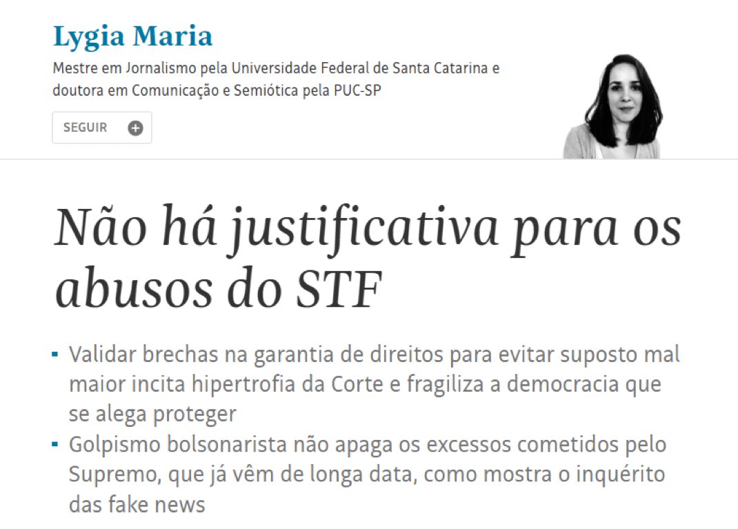 MedicoLiberdade's tweet image. Agora que vocês queimaram seu último cartucho??? Nada disso!! SEM ANISTIA !!!!!!