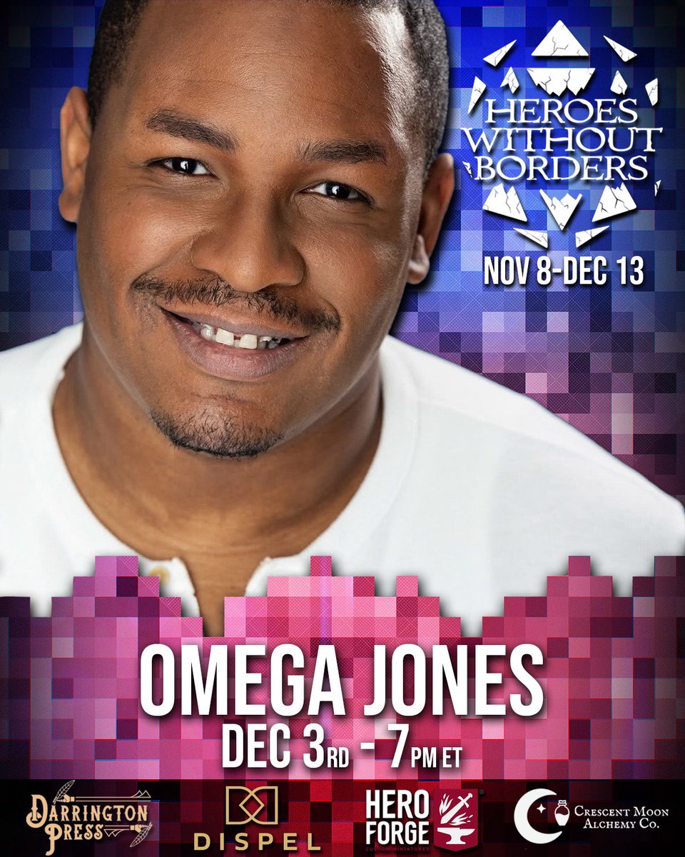 Roleplay Relay tweet media