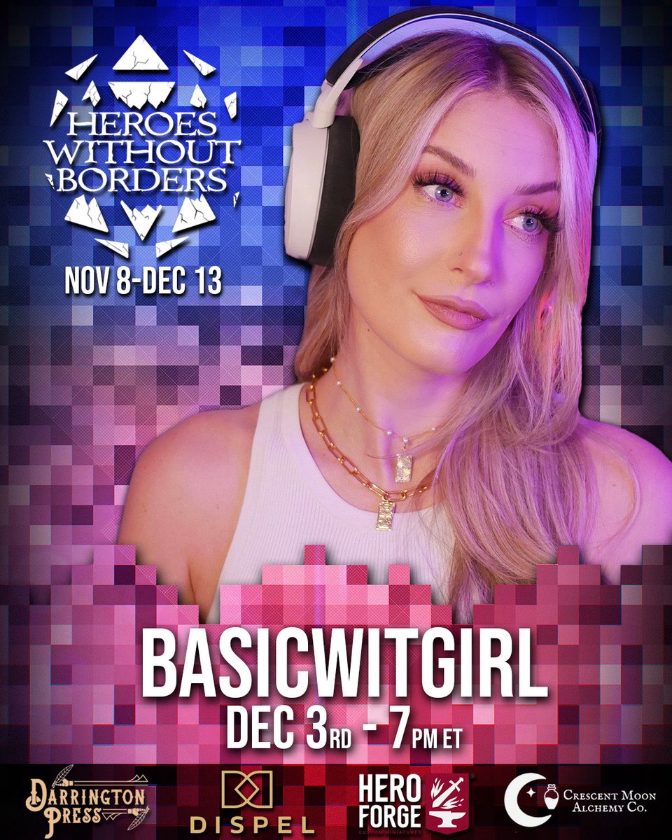 Roleplay Relay tweet media