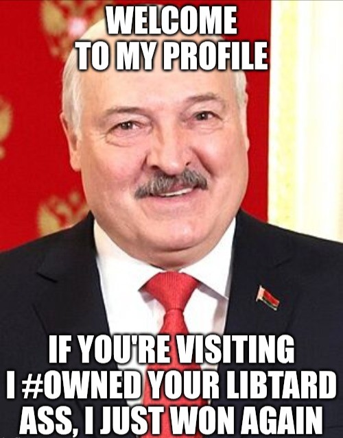 Леонхардт 🌲🔻🇧🇾🇩🇰 tweet media