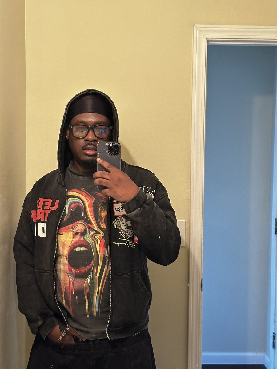 Eman 🃏 tweet media