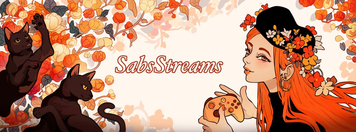 Sabs 🔥 tweet media