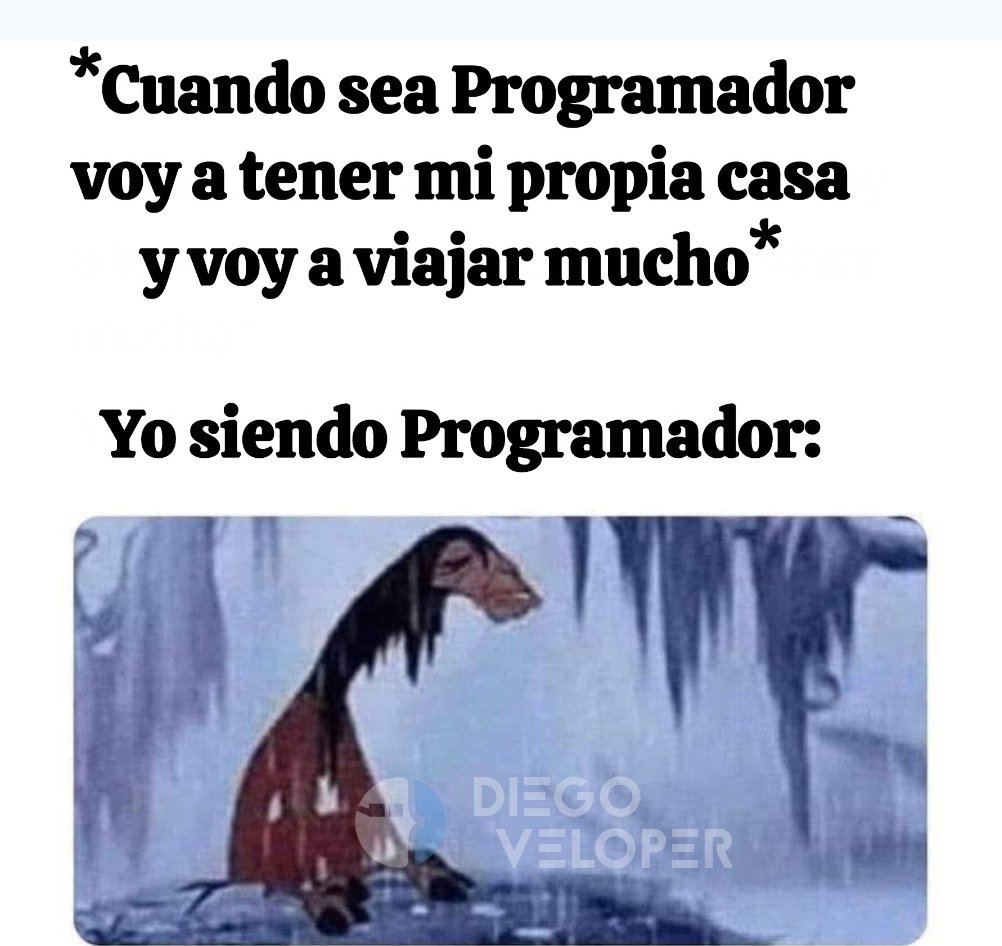 memeveloper's tweet image. 