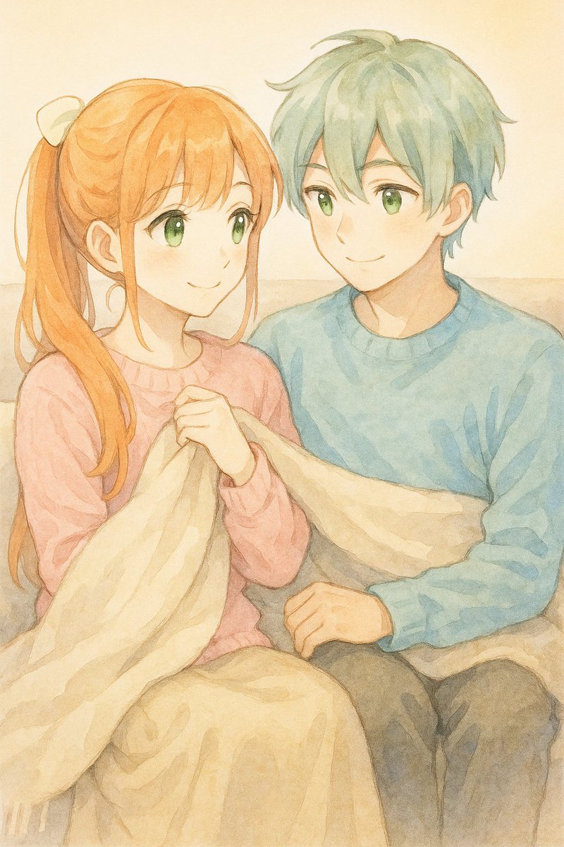 あずみん (@azumin1725) / Posts / X