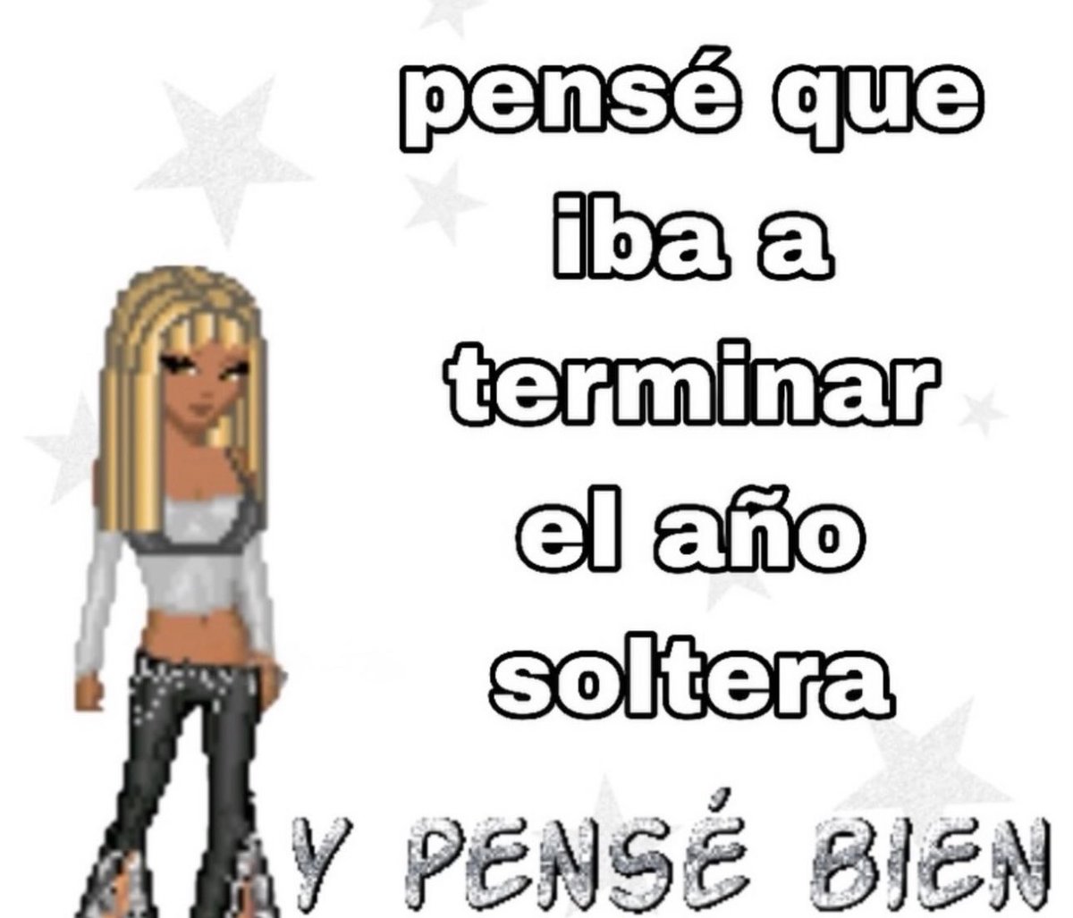 skereunpesado's tweet image. 