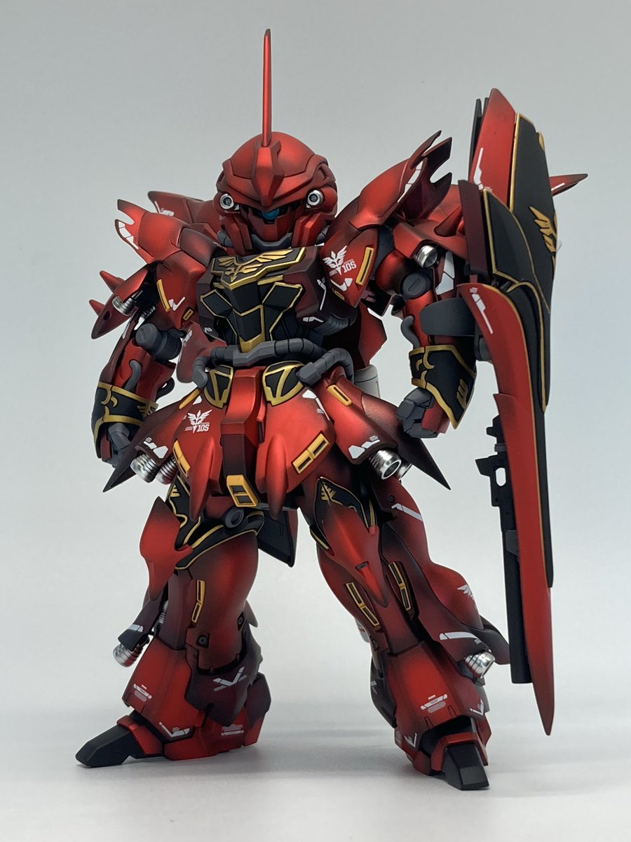 ぽんた。㌨ (@__pon_ta__) / Posts / X