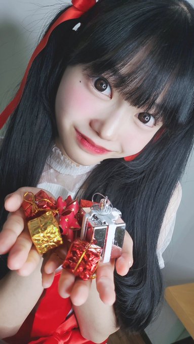 星野るなのTwitter画像25