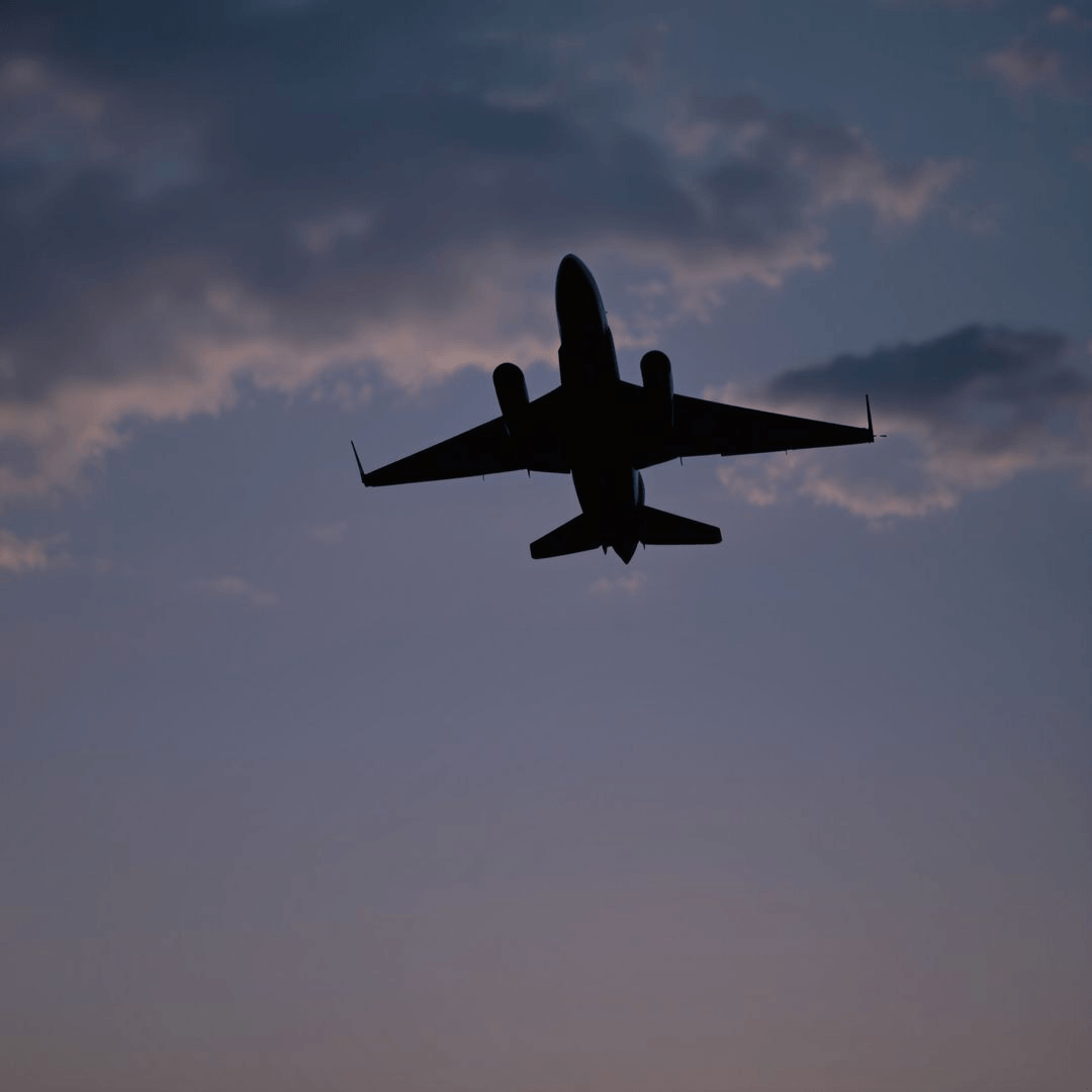 vomos's tweet photo. Elevate your journey. 2025 brings private jet luxury designed around you. Discover what’s next in bespoke aviation—read today’s blog.
https://t.co/Nfv5F6afv2
✈️ #PrivateJet #LuxuryTravel #VOMOS https://t.co/nlt2zSSyKI