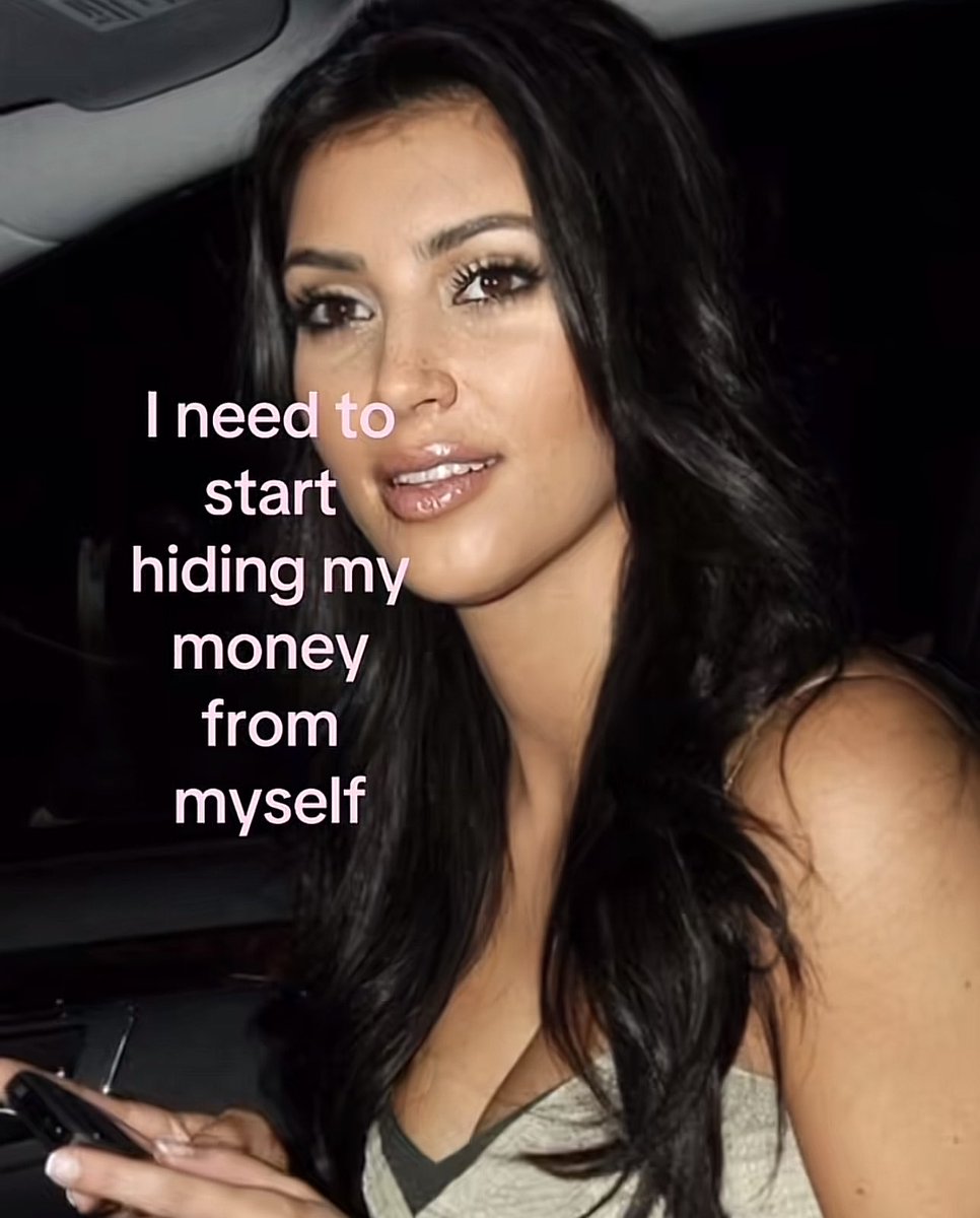 maybeeevirgo's tweet image. 