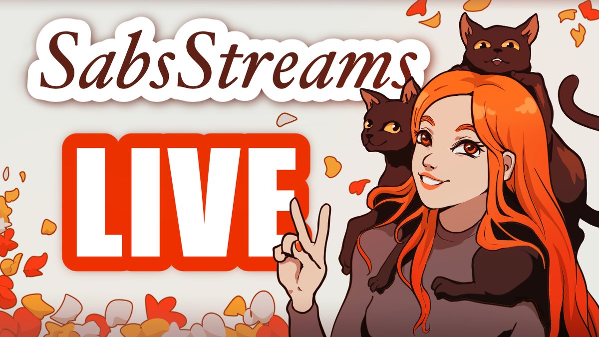 Sabs 🔥 tweet media