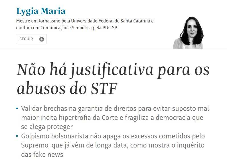 rafaelgloves's tweet image. VIGIAR E PUNIR! VAI XANDÃO!!!