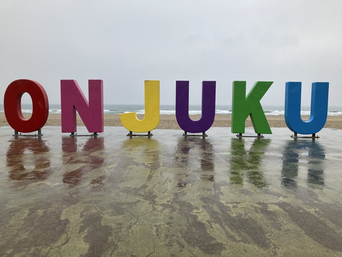 manbobongo's tweet image. 9月走行     537km
10月走行   486km
11月走行    336km
total   1,360km
run&amp;amp;swim追加したのでチョイ距離は落ちたかな💦