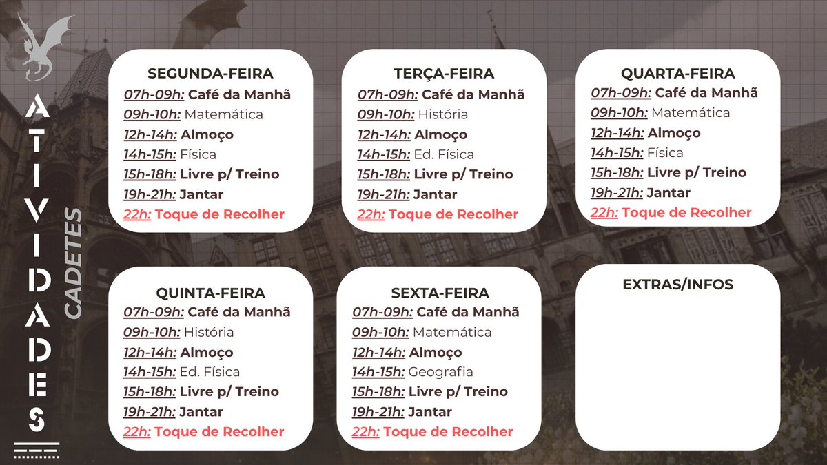 𝕭𝐀𝐒𝐆𝐈𝐀𝐓𝐇 𝐑𝐏𝐆 tweet media