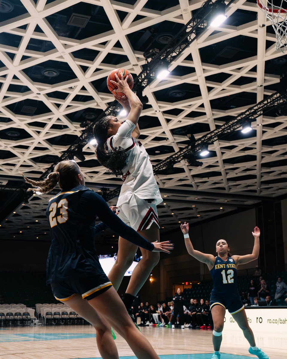 AStateWB's tweet image. 𝐇𝐞𝐚𝐫𝐭 𝐨𝐟 𝐚 𝐑𝐞𝐝 𝐖𝐨𝐥𝐟: Marlie! 🐺❤️

#NetsAintFree x #WolvesUp🐺