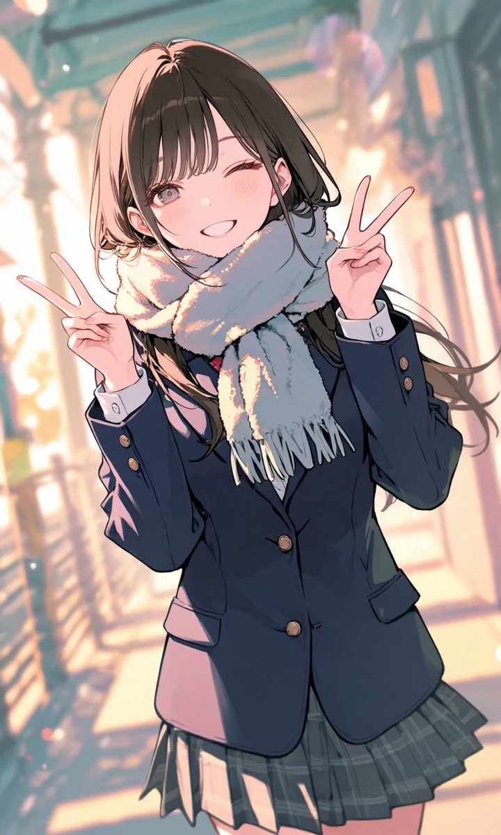 💝💝クリッククリック💝💝