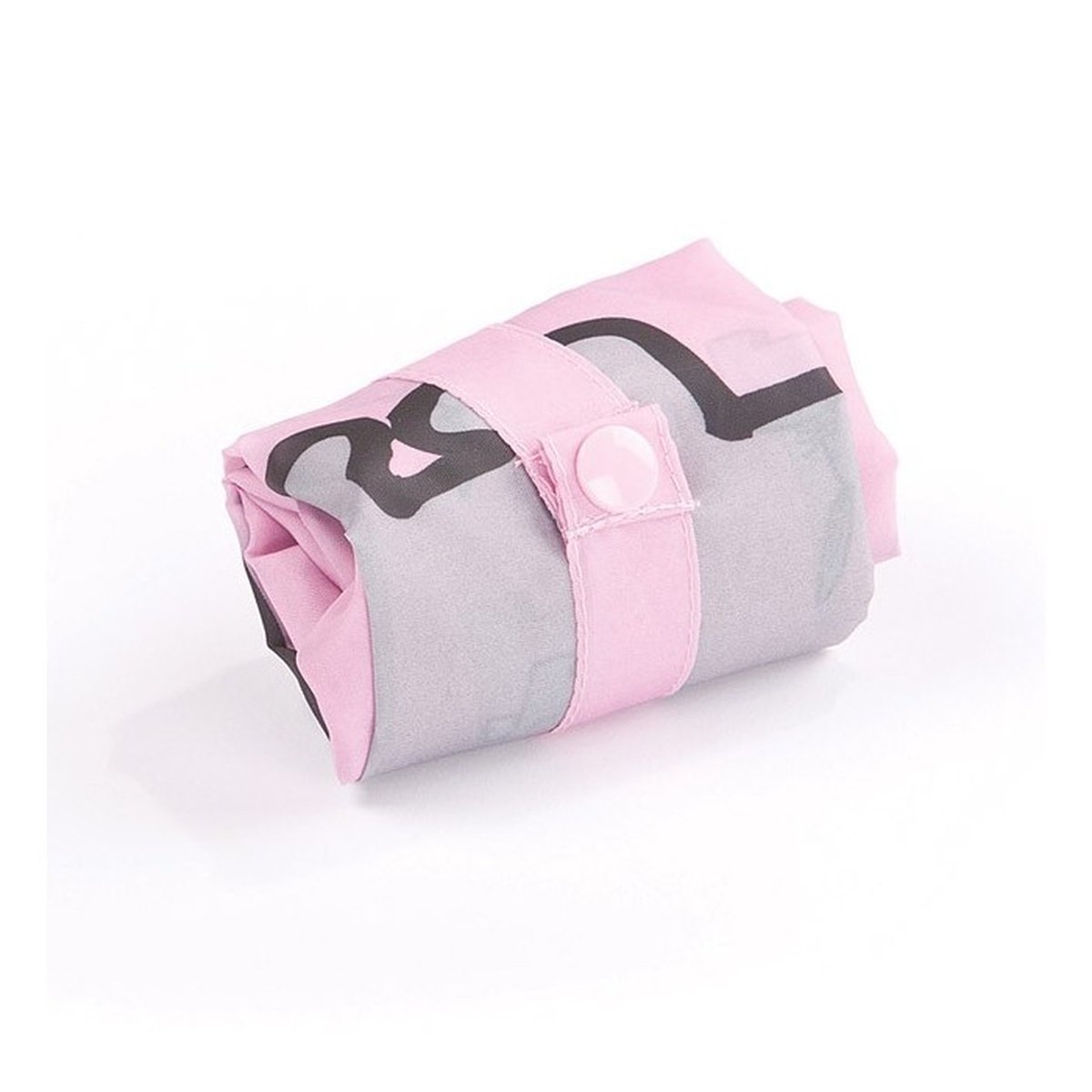BbuysLimited's tweet photo. Envirosax reusable roll-up foldable shoulder shopping bag; Mashmallow #Envirosax #reusablebag #reuseable #shopping #foldable #rollup #giftidea #giftitem #Easter #Bunny #Rabbit #pink #tote #bag #Bbuys https://t.co/xiZ8o7wF91 via
@eBay_UK https://t.co/L5s3QkvW9J