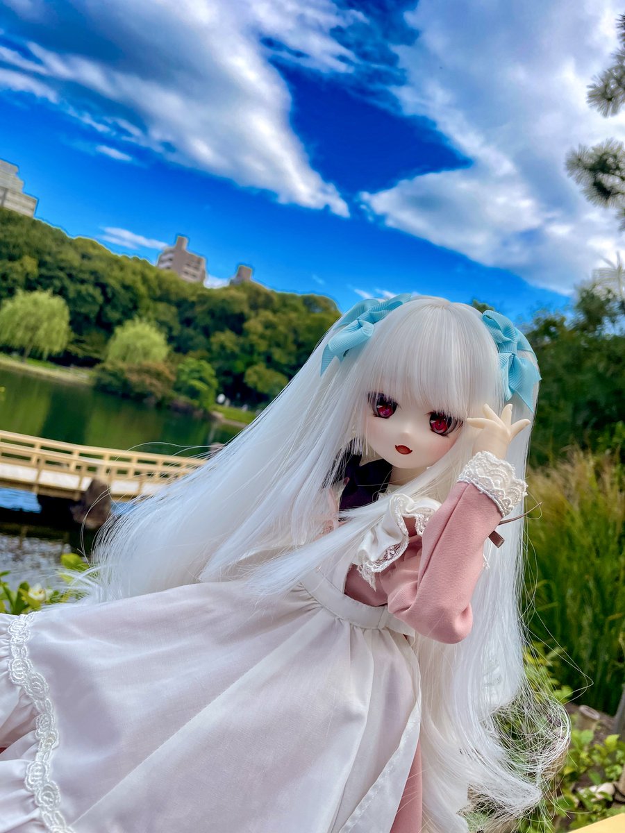 110 63 4【110634.com】.lue