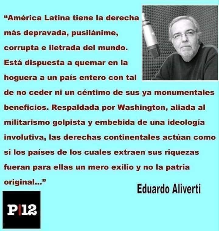 Joel Martinez tweet media